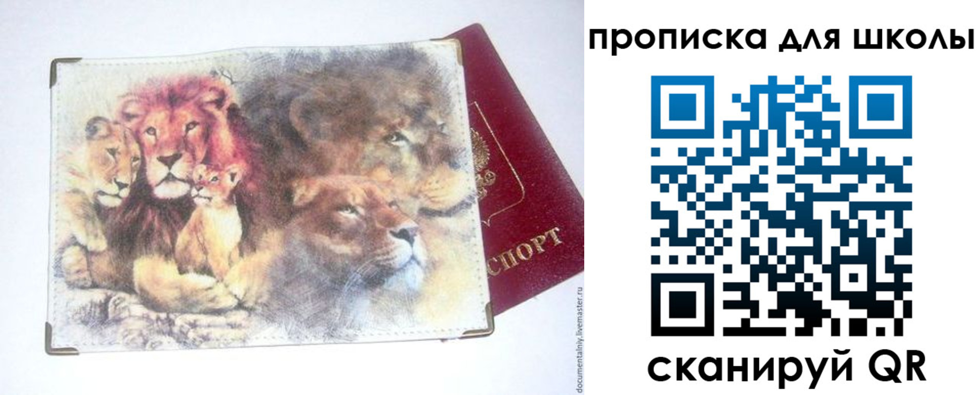 временная регистрация гарантия в Нелидово